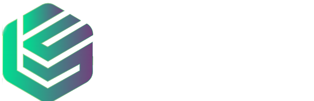 APP Soluções Tecnológicas